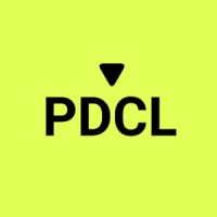 PDCL
