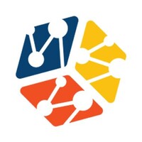 Casi media logo - Similar company to Ngen Schools