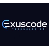 Exuscode Technologies logo - Similar company to Omeda
