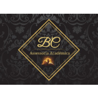 BC Assessoria Acadêmica logo - Similar company to Consultoria E Assessoria Académica