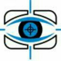 دیده بان برتر logo - Similar company to Pamtech