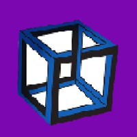 Central California Coast CEO Roundtables logo - Similar company to Softec