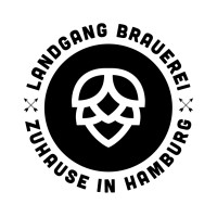 Landgang Brauerei GmbH & Co. KG logo - Similar company to Ginjus
