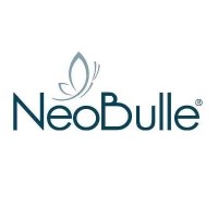 Néobulle logo - Similar company to Love Radius