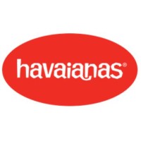 Havaianas Retailer Moda Pacifica Pte Ltd logo - Similar company to Specialized Asia Pacific