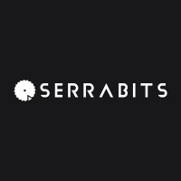 Serrabits logo - Similar company to Silapay Gateway