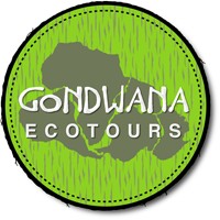 Gondwana Ecotours logo - Similar company to Medium Interactive