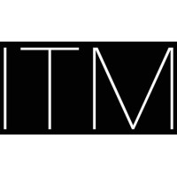 IT MONDO logo - Similar company to Centsoir