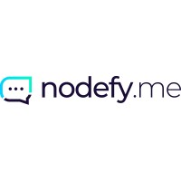 Nodefy Inc.