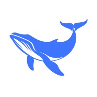 Whales Leads logo - Similar company to Mudea