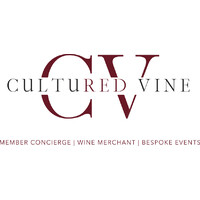 Cultured Vine