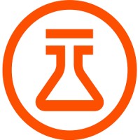 Tink Labs Limited logo - Similar company to Plaey