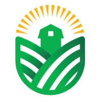 ALSTON FOODS BV logo - Similar company to Ympa.Be