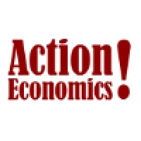 Action Economics, LLC logo - Similar company to Geneva Interdisciplinary Centre For Economics And Law.