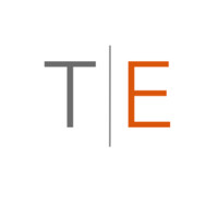 TransformEdge logo - Similar company to Transformedge Enterprise Services Private Limited