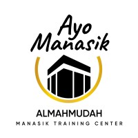 Almahmudah Manasik Training Center (AMTC) logo - Similar company to Constant Knowledge