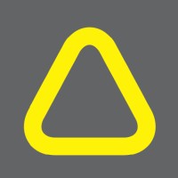 XLB Solar logo - Similar company to Securi Tech Solar