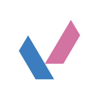 Vipond Consulting logo - Similar company to Re-Creationworld Travel That Transforms