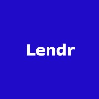 Lendr Mortgage Broker LLC logo - Similar company to Lendr