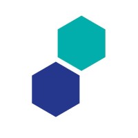 Syn-Bios S.p.A. logo - Similar company to Corichem