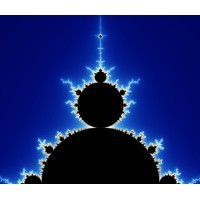 Fractal Accounting Inc.