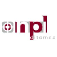 Npl Ditemsa