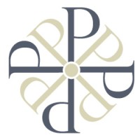 Perscitus LLP logo - Similar company to Holidayfox