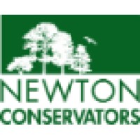 Newton Conservators