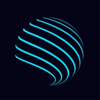 Transatlantic Safety logo - Similar company to Consulting Catalyzer