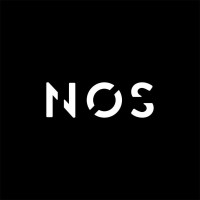 Studio Nos logo - Similar company to Offset | Ingegneria - Architettura