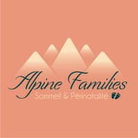 Alpine Families logo - Similar company to Wooper | Bijoux En Bois Suisse