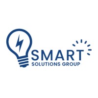 Smart Solutions Group logo - Similar company to Smart Solutions Group