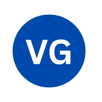 VyaparGro logo - Similar company to Primate Consulting