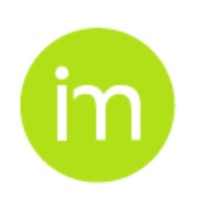 Insight Mobile Ltd
