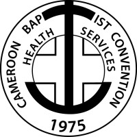 Cameroon Baptist Convention Health Services logo - Similar company to Labred