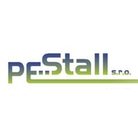 Pestall s.r.o. logo - Similar company to Vidyut Engineering Works
