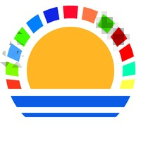 Tudestino Sostenible logo - Similar company to Beeswell