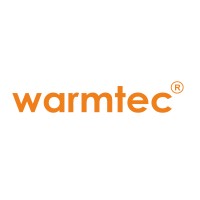 WARMTEC Sp. z o.o. logo - Similar company to Termofol