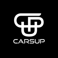Carsup logo - Similar company to Mapstr