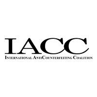 IACC logo - Similar company to Indo-American Chamber Of Commerce, India