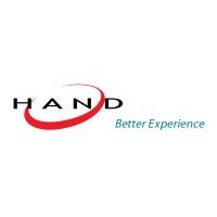 HAND Singapore logo - Similar company to Hand Global Solutions