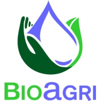 Bioagri Life Sciences logo - Similar company to Ecopack Sa