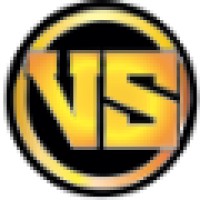 VoiceStudio.pl logo - Similar company to Lektor - Rafał Janus