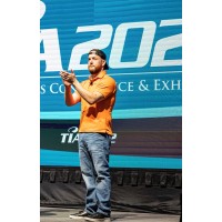 The Freight Coach Network logo - Similar company to Freight Trust & Clearing