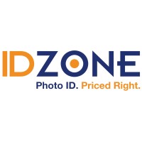ID Zone logo - Similar company to Idzone Soluciones En Identificacion