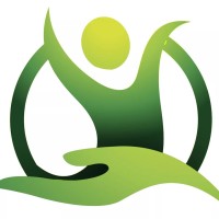 Physio Cure logo - Similar company to Physio Cure Dubai