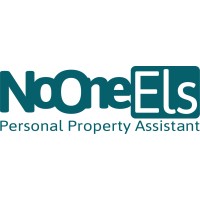 Personal Property Assistant logo - Similar company to Comsearch, An Andrew Company
