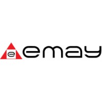 EMAY INTERNATIONAL ENGINEERING and CONSULTANCY Inc. logo - Similar company to SU-YAPI Engineering & Consulting Inc.