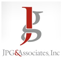 JPG & Associates, Inc. logo - Similar company to Dristeem