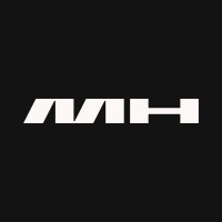 MH Srl logo - Similar company to Loga Group Srl